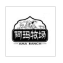 山东绿颖食品有限公司