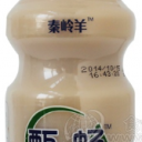 秦岭羊食品有限公司