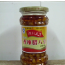 湖南长沙新景原食品厂