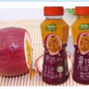 广州市莲蒙御源商贸有限公司
