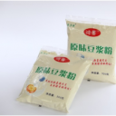 大庆市吉禾生物科技有限公司