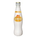 广东新朝阳食品饮料有限公司