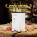 当饭吃（厦门）信息科技有限公司
