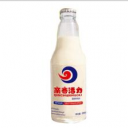 江西省乐享滋味乳业有限责任公司