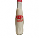 平顶山市迈琪食品有限公司