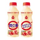 金华市忠厚乳业有限公司