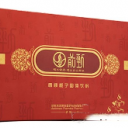湖南湘源美东医药科技有限公司