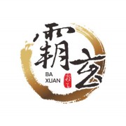 西安霸玄商贸有限公司