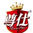 山东冠县尊仕食品有限公司