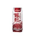 江苏味动力饮品有限公司