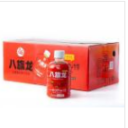 秦皇岛市八旗龙保健饮品有限公司