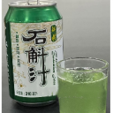浙江滇枫商贸有限公司