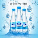 武汉御膳坊食品饮料有限公司