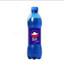 卫辉市润源饮品有限公司