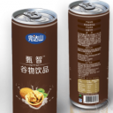 天津永发新盛食品有限公司
