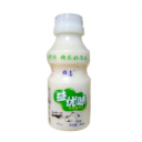 山东小小牛食品有限公司