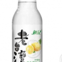 扬州亲德食品有限公司