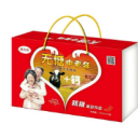徐州慧元智汇食品有限公司