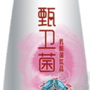 上海甄卫生物科技有限公司