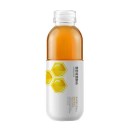 河南望圆食品有限公司