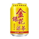 红牛生物科技（天津）有限公司