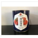 泰顺兴业(内蒙古)食品有限公司