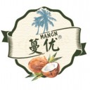 浙江蔓优食品有限公司
