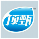徐州顶真生物科技有限公司