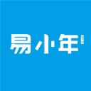 江苏易小年饮品科技有限公司
