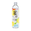 邵阳市智迩康乳业有限责任公司