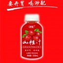 河南省渺配食品有限公司