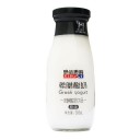 山东思倍思特食品科技有限公司