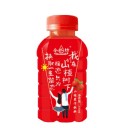 河北今水坊食品有限公司
