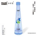 郑州同益德生物科技有限公司