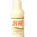 四川米禄生物科技有限公司