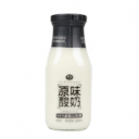 北京金帆盛鼎科技有限公司