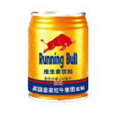 南充良木缘食品有限公司
