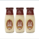 山东腾润饮品有限公司