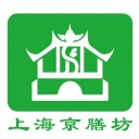 上海京膳坊实业有限公司