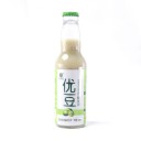花花牛（深圳）食品有限公司
