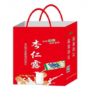 内蒙古农夫饮品科技开发有限责任公司
