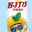 广州安慕斯食品有限公司