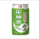 桐柏怡神源饮品有限公司