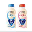 枣庄市均洋乳业有限公司