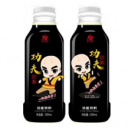 漯河健牌饮品有限公司