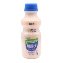 郑州畅脉饮商贸有限公司