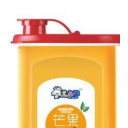 河南三色牛生物科技有限公司