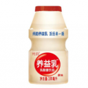 山东虎润食品集团有限公司