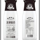 山东益簇源生物科技有限公司