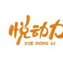 安徽优悦佳品电子商务有限公司